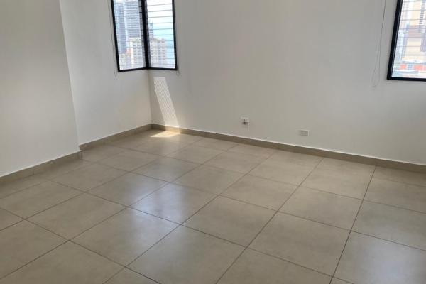 Sale of apartment in marbella tower ii condominium