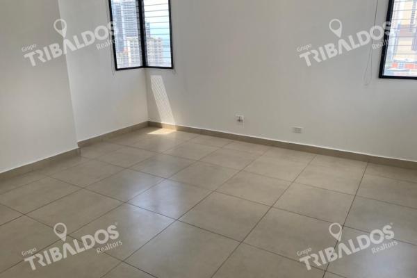 Sale of apartment in marbella tower ii condominium