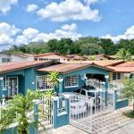 Brisas del golf home | 300 m², prime location