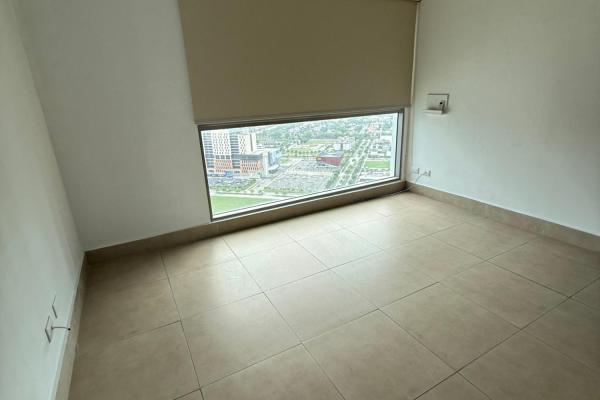 Ph paramount for sale