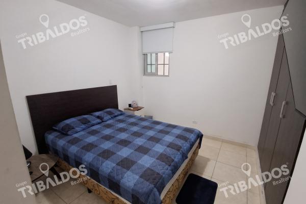 Apartment for sale in ph mérida, parque lefevre