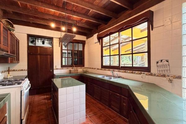 Se vende casa en altos de cerro azul