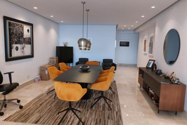 Venta de apartamento ph costanera en bella vista