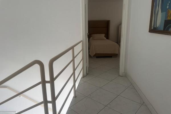 Pent house dúplex en punta prieta, coronado