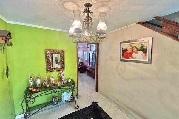 House for sale alameda atrato street