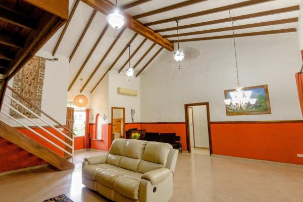 3 bed 3.5 bath home in coronado panama