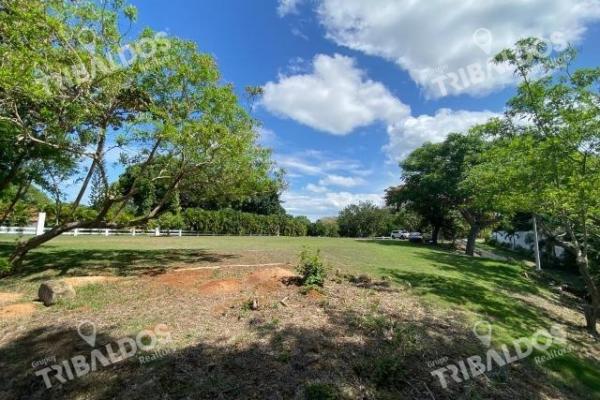 Venta de lote terreno en santa clara con vista al mar
