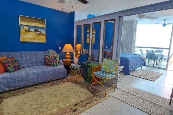 Rental in coronado bay – 1 bedroom studio
