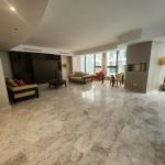 Venta de apartamento en ph platinum tower, punta paitilla