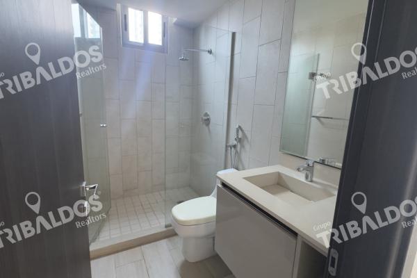 Venta de apartamento en ph vita