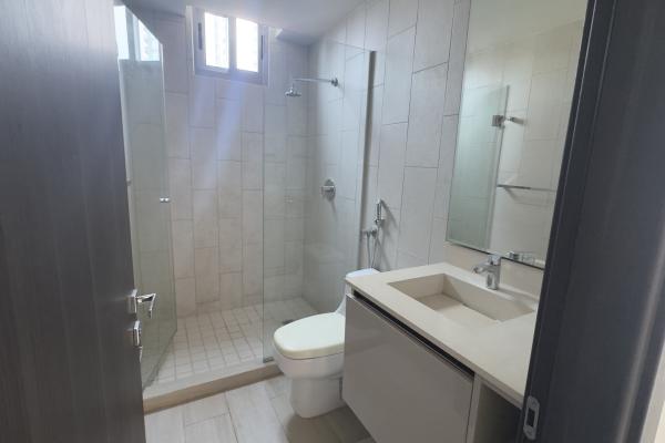 Venta de apartamento en ph vita !! super precio!!