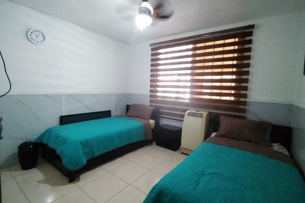 Venta de casa en brisas del golf