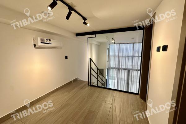Alquiler de apartamento tipo loft en coco del mar ph dovle