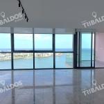 Venta de apartamento en ph sea point, punta paitilla