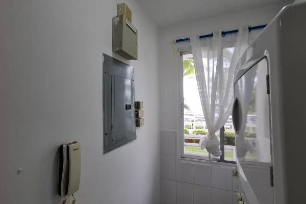 Venta de apartamento en ph altamarina, playa dorada