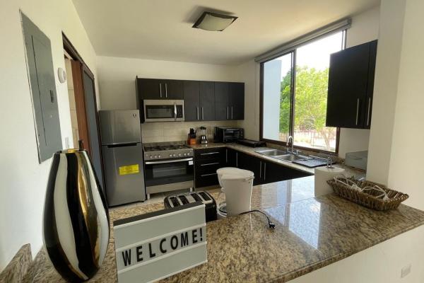 Beach house for sale, casa nia, punta barco viejo