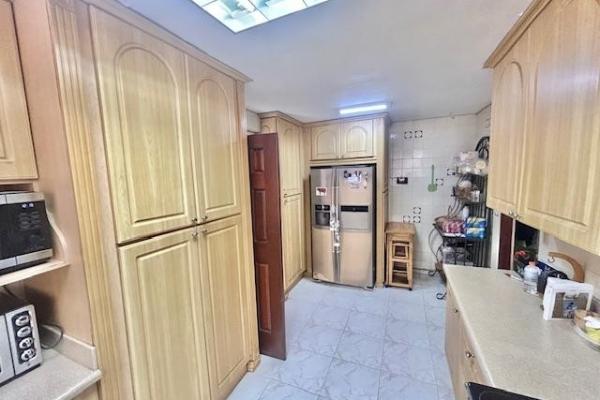 House for sale alameda atrato street