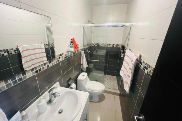 House for sale in panama