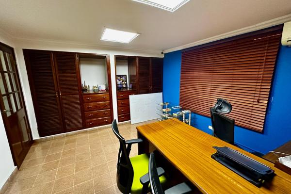 House for sale in betania, panacasa urbanization,