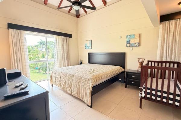 Se vende casa de playa decameron