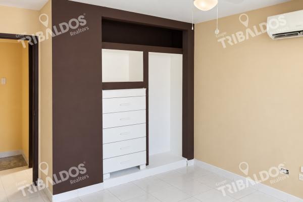 Alquiler de casa con piscina en fuente del fresno, condado del rey