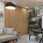 Venta de apartamento en ph next, coco del mar