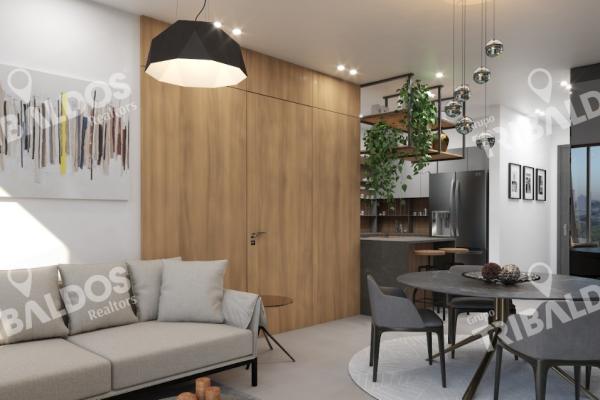 Venta de apartamento en ph next, coco del mar