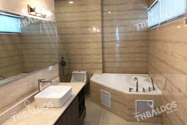 Venta de apartamento en ph zeus, costa del este