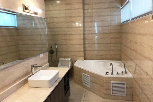 Venta de apartamento en ph zeus, costa del este