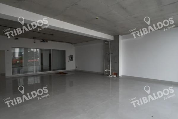 Venta de oficina en the towers business plaza calle 50