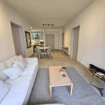 Luxurious ph ocean house santa maria furnished