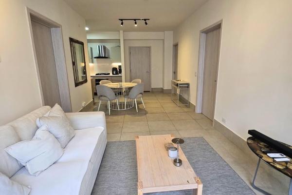 Luxurious ph ocean house santa maria furnished