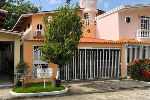 Casa en venta en condado del rey