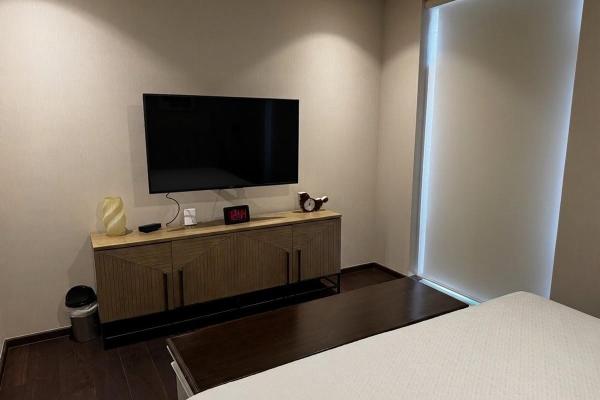 Casco viejo - apartamento de lujo amoblado en alquiler