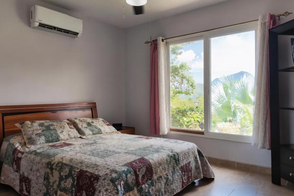 Stunning house for sale in trinity hills, panama