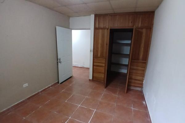 Furnished income home for sale in alto boquete