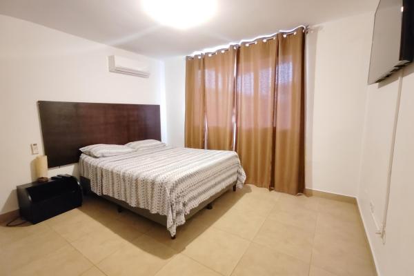 Casa de playa lista para ocupar en coronado