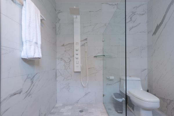 Exclusivo apartamento para alquiler en ph nuovo residences