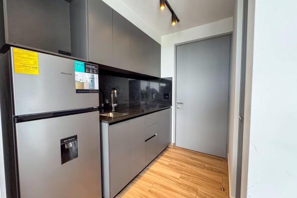 Panama city panama investment condo