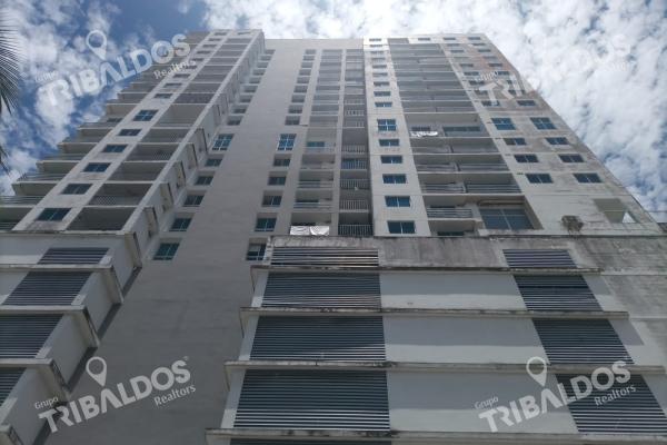Apartamento en san francisco, premium san francisco