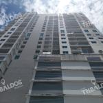 Apartamento en san francisco, premium san francisco