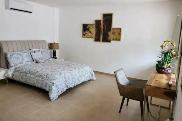 Se vende casa en punta barco, coronado