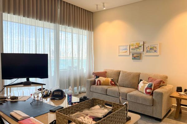 Luxury oceanfront residence | upper east tower