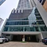 Se vende apto en bella vista | belle view tower