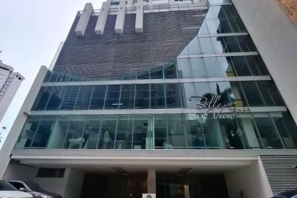 Se vende apto en bella vista | belle view tower