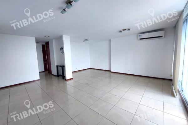 Venta de apartamento en san francisco ph cabomarzo