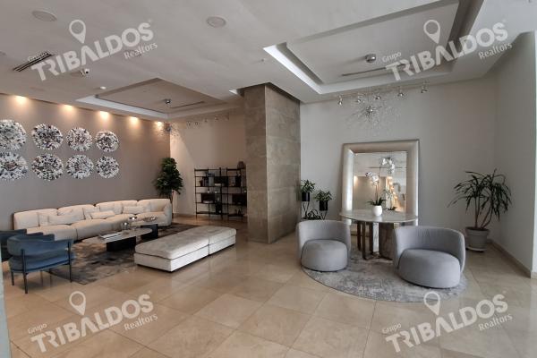 Apartment for sale in ph latitud, costa del este