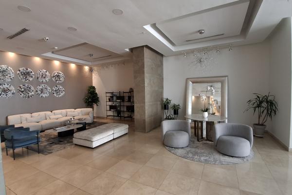 Se vende apartamento en ph latitud, costa del este
