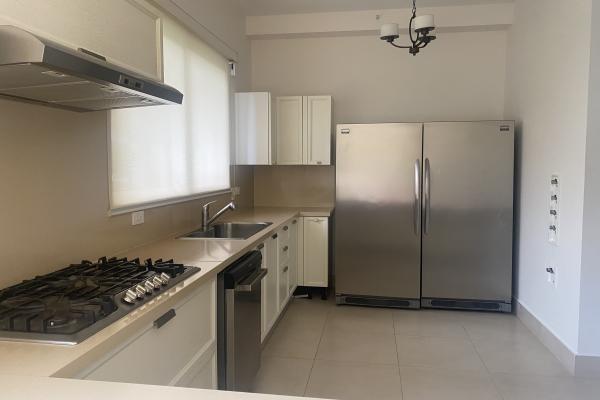 Venta de apartamento en ph legacy 400, santa maria