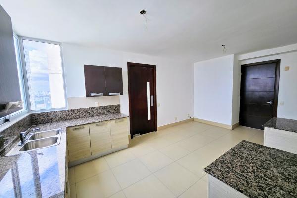 Venta apartamento en ph breeze costa del este